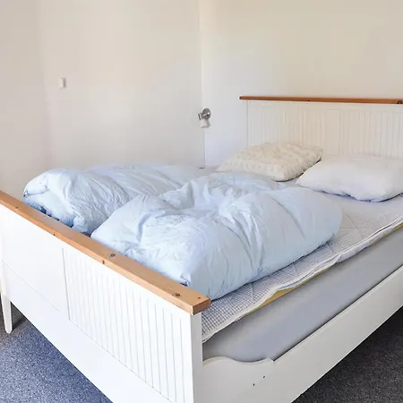 Storkenhojvej I * Bogense